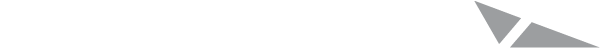 Spanwall logo